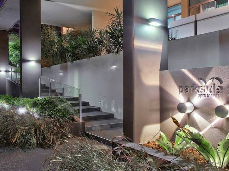 411/17 Parkland Street, Nundah QLD 4012