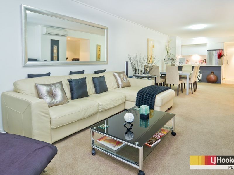 411/17 Parkland Street, Nundah QLD 4012