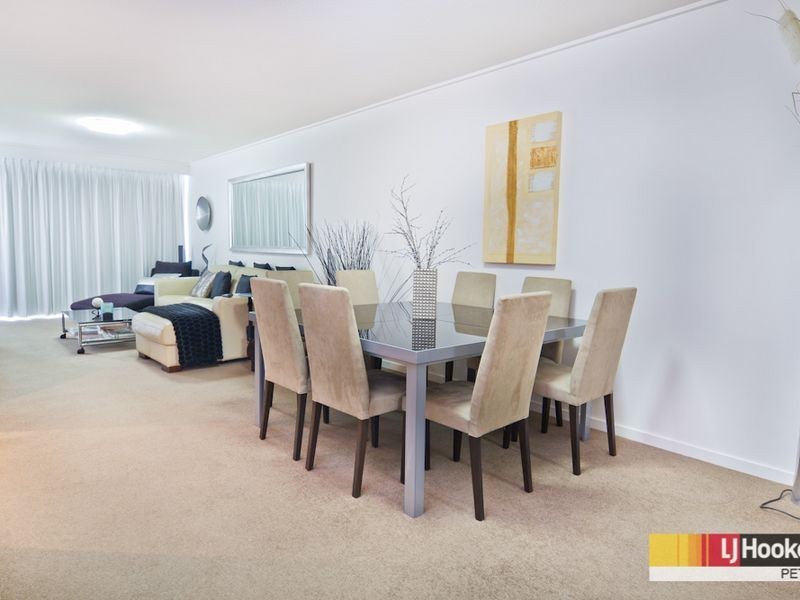 411/17 Parkland Street, Nundah QLD 4012