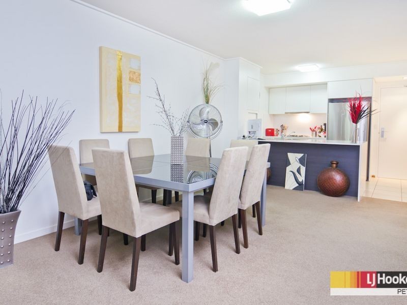 411/17 Parkland Street, Nundah QLD 4012