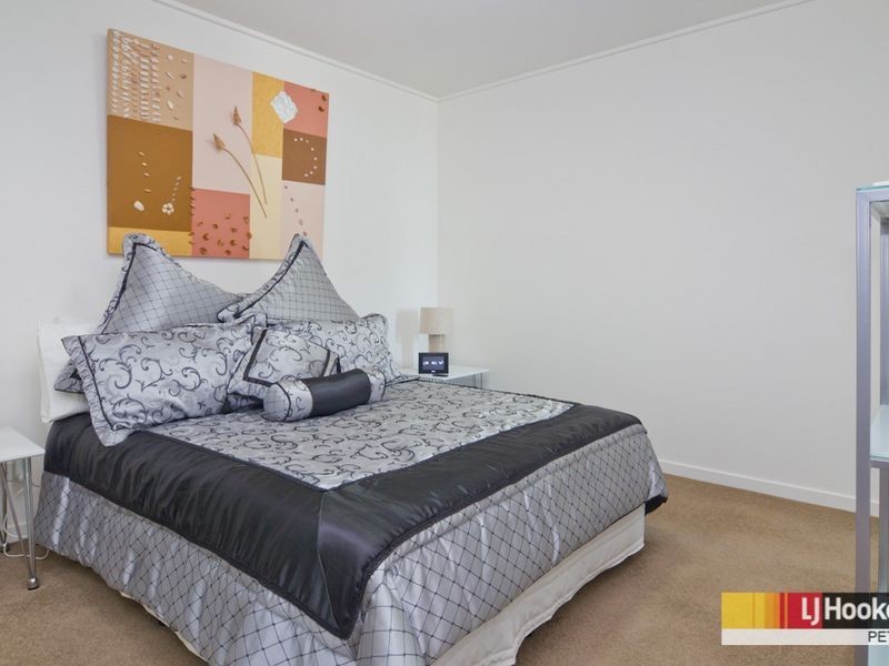 411/17 Parkland Street, Nundah QLD 4012