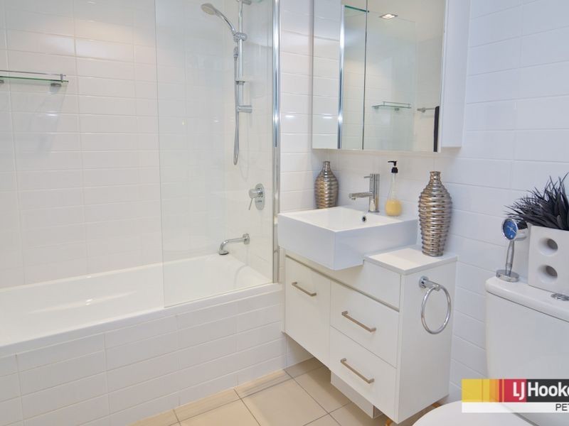 411/17 Parkland Street, Nundah QLD 4012