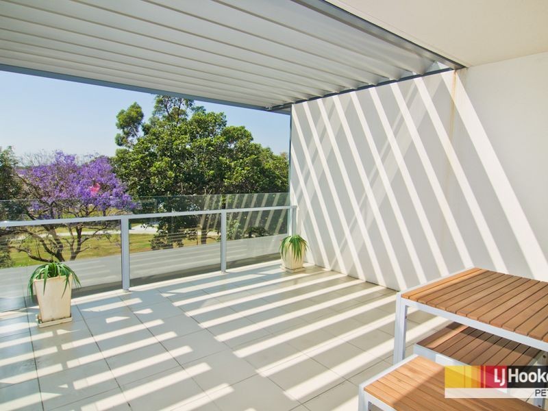 411/17 Parkland Street, Nundah QLD 4012