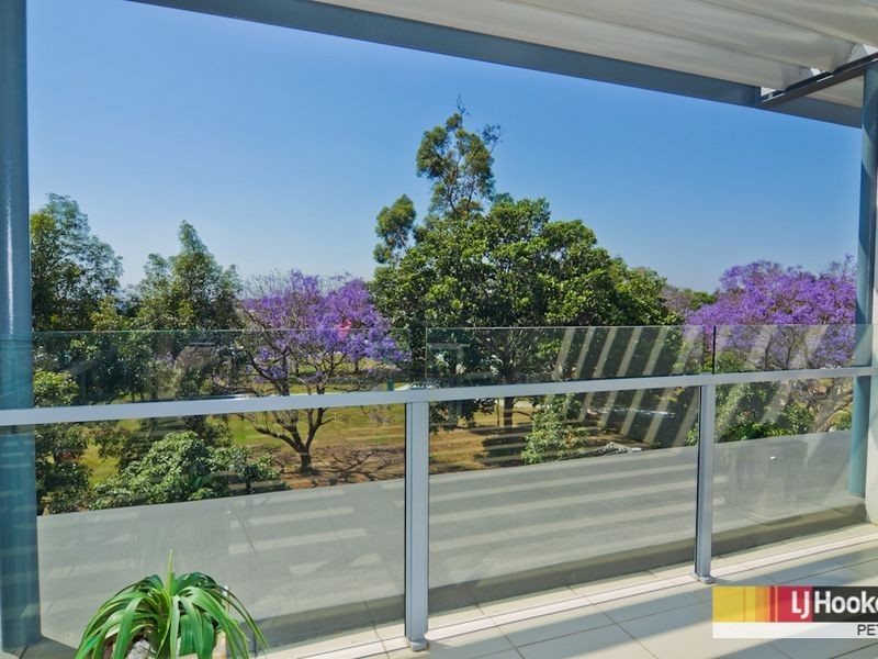 411/17 Parkland Street, Nundah QLD 4012