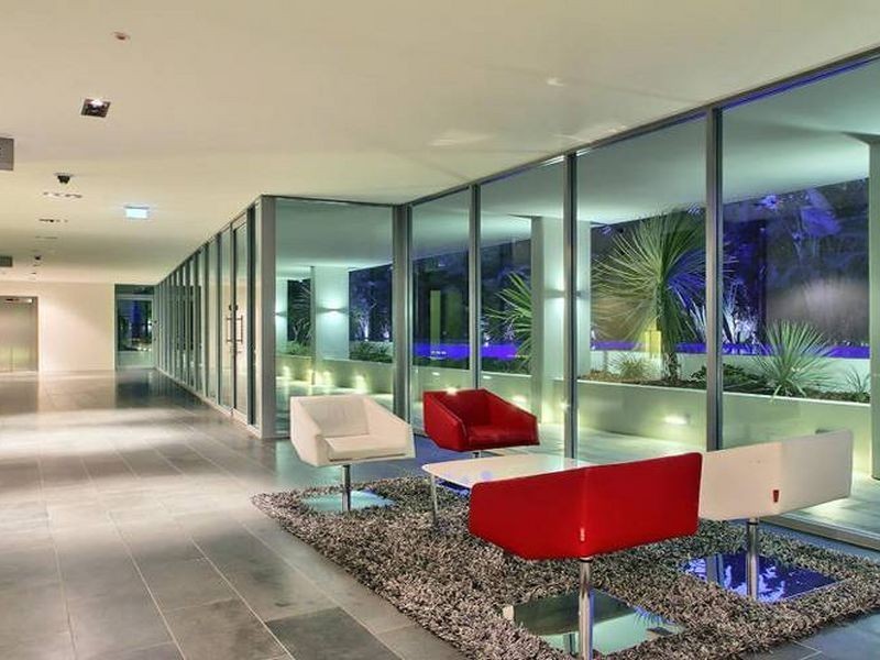 411/17 Parkland Street, Nundah QLD 4012