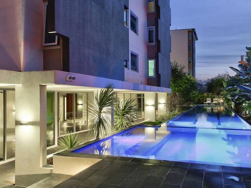 411/17 Parkland Street, Nundah QLD 4012