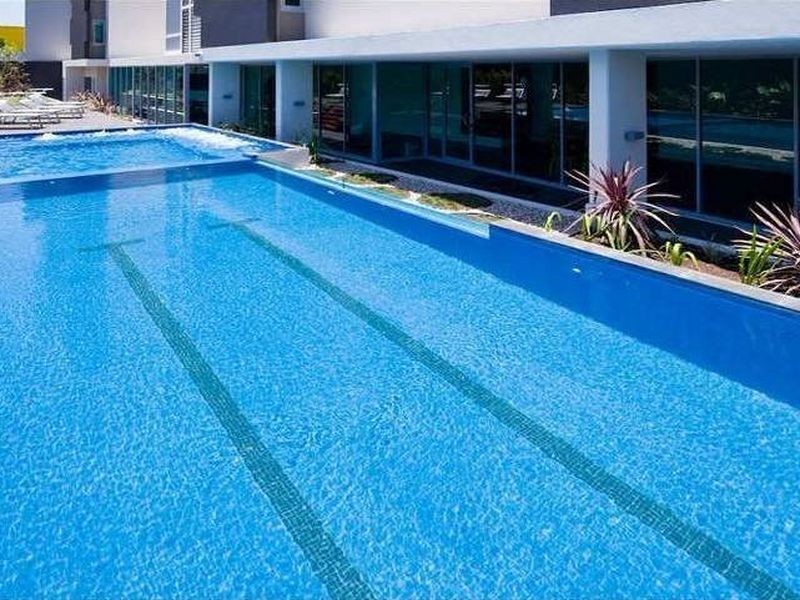 411/17 Parkland Street, Nundah QLD 4012