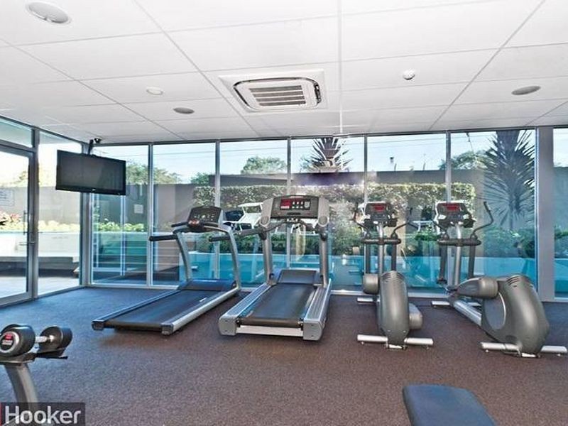 411/17 Parkland Street, Nundah QLD 4012