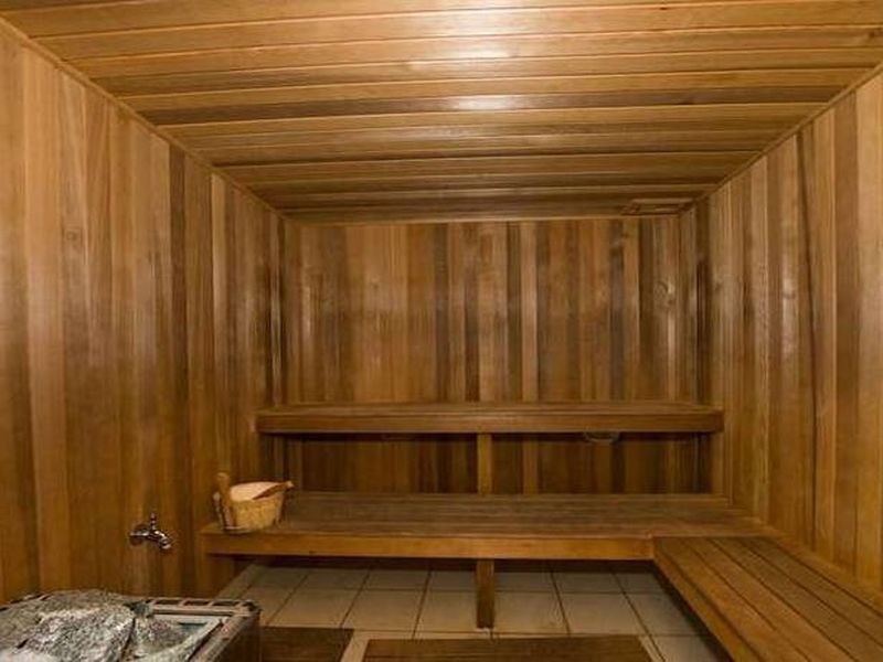 411/17 Parkland Street, Nundah QLD 4012