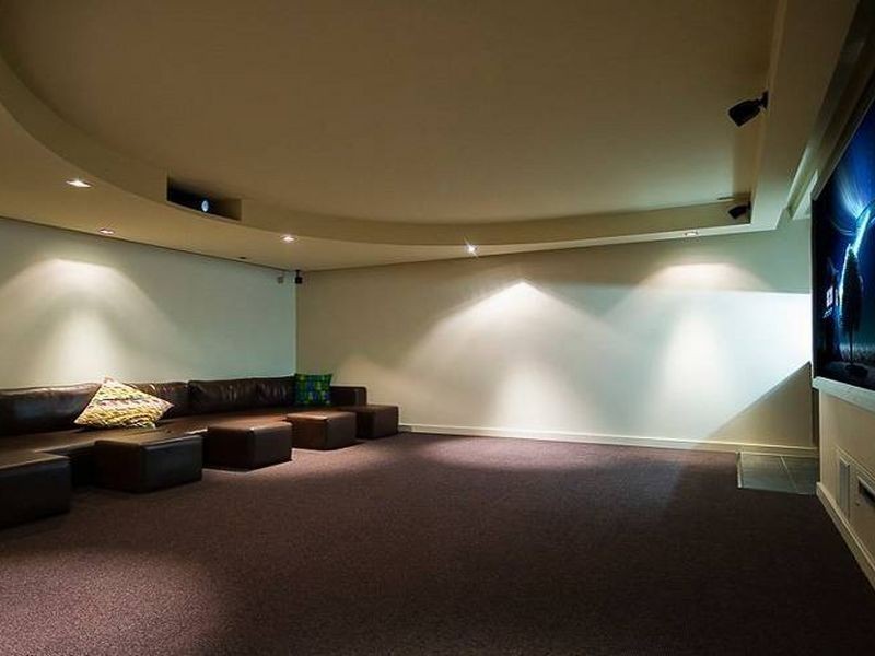 411/17 Parkland Street, Nundah QLD 4012