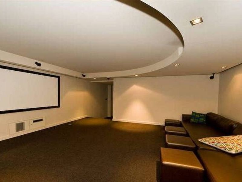 411/17 Parkland Street, Nundah QLD 4012