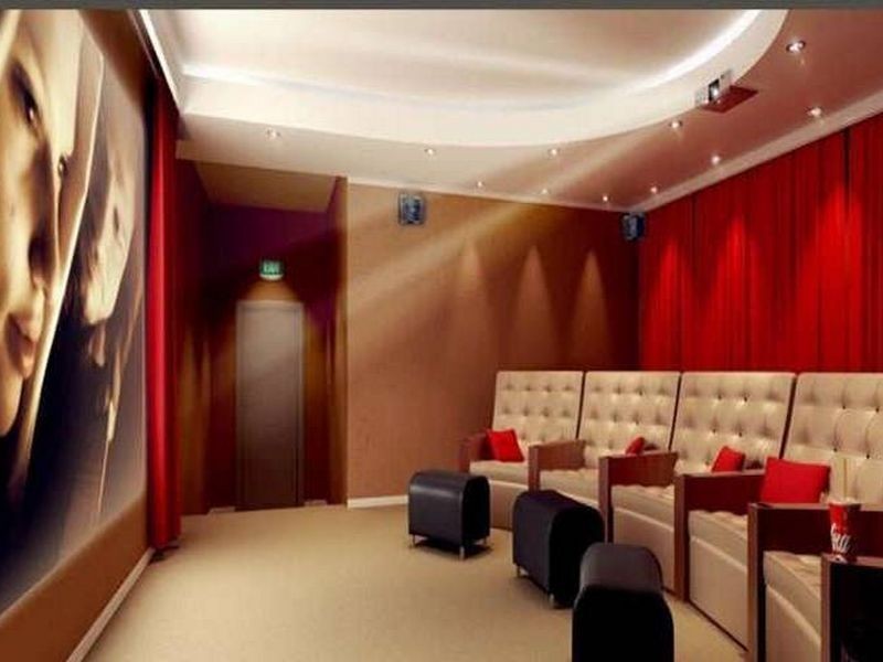 411/17 Parkland Street, Nundah QLD 4012