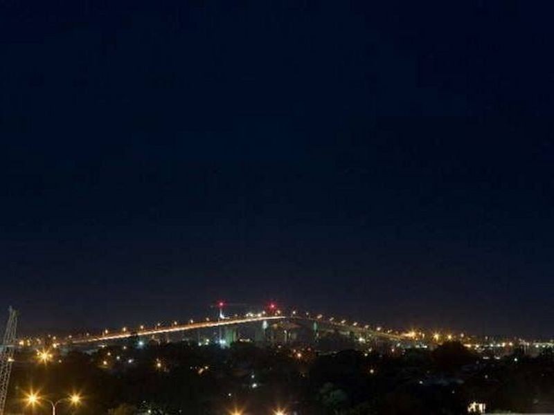 411/17 Parkland Street, Nundah QLD 4012