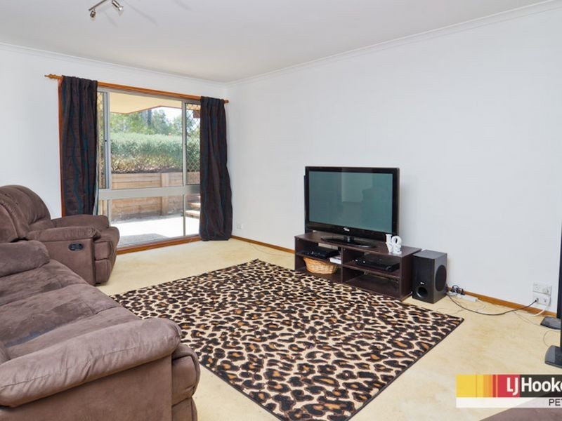 13 Eacham Street, Petrie QLD 4502