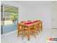 13 Eacham Street, Petrie QLD 4502