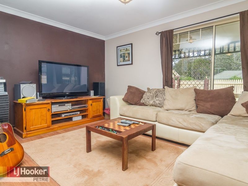 4 Wargon Court, Petrie QLD 4502