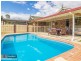 4 Wargon Court, Petrie QLD 4502