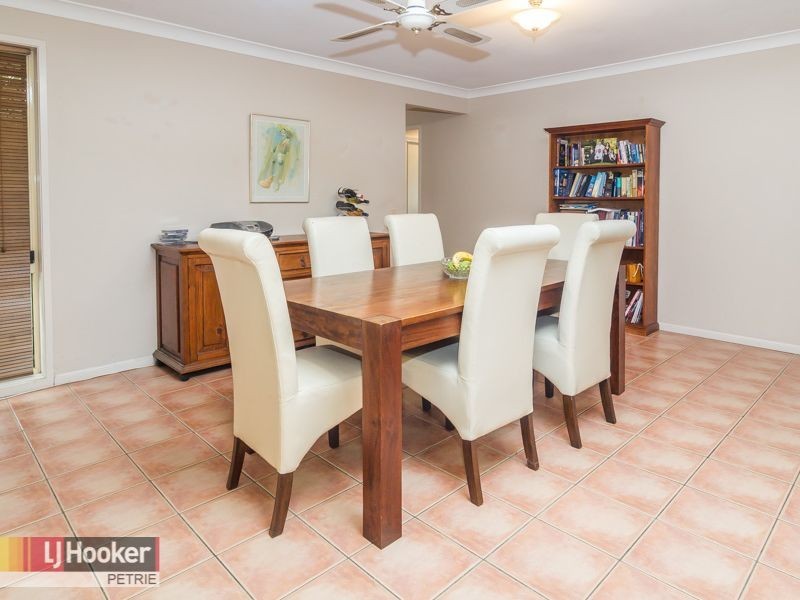 4 Wargon Court, Petrie QLD 4502