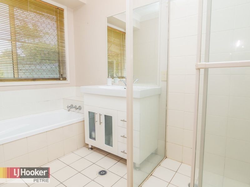 4 Wargon Court, Petrie QLD 4502