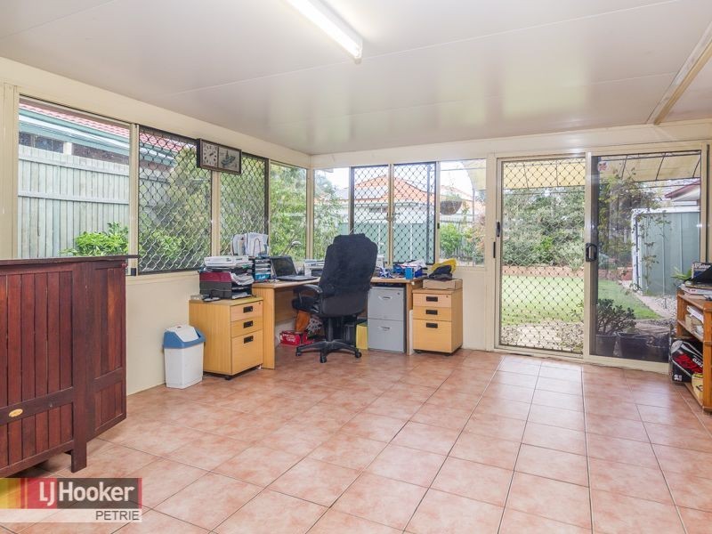 4 Wargon Court, Petrie QLD 4502