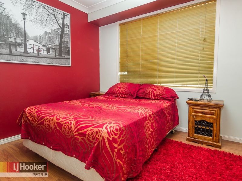 4 Wargon Court, Petrie QLD 4502