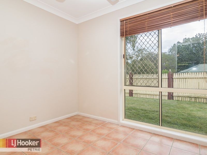 4 Wargon Court, Petrie QLD 4502
