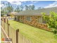 4 Wargon Court, Petrie QLD 4502