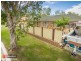 4 Wargon Court, Petrie QLD 4502