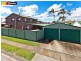 2 Pitchie Street, Strathpine QLD 4500