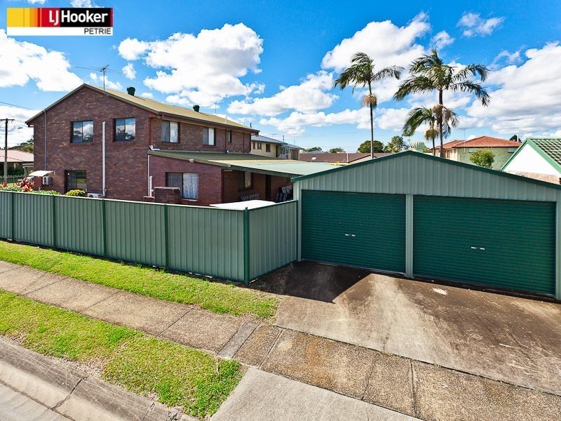 2 Pitchie Street, Strathpine QLD 4500