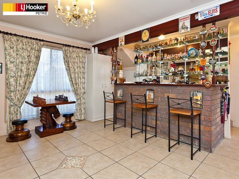 2 Pitchie Street, Strathpine QLD 4500