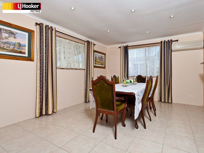 2 Pitchie Street, Strathpine QLD 4500