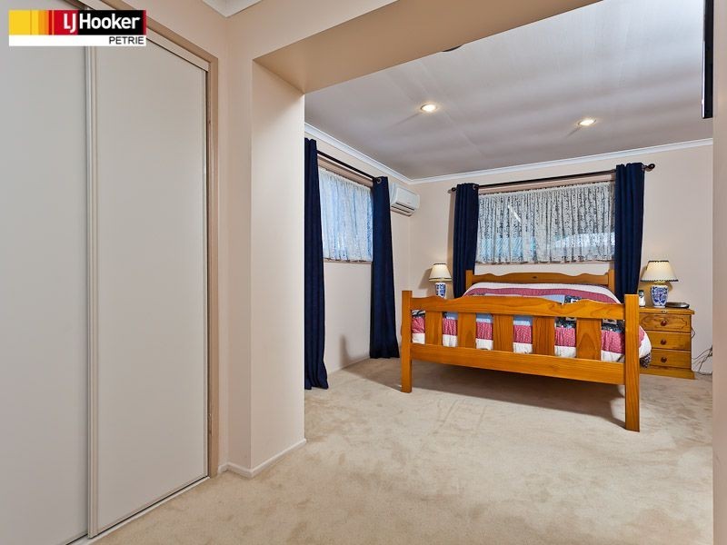 2 Pitchie Street, Strathpine QLD 4500