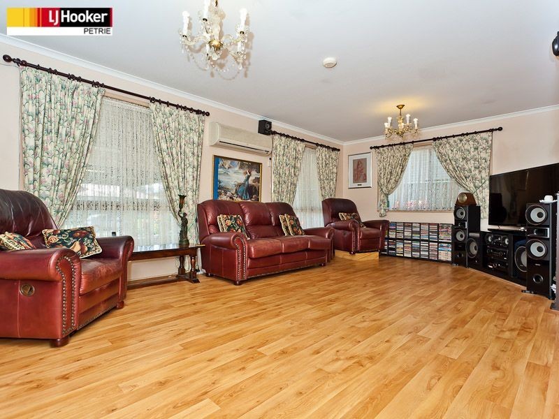 2 Pitchie Street, Strathpine QLD 4500