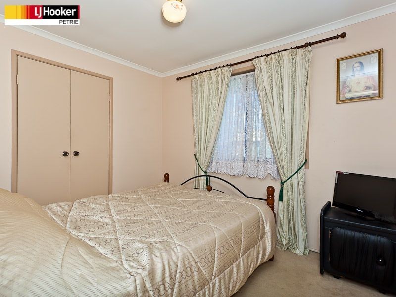 2 Pitchie Street, Strathpine QLD 4500