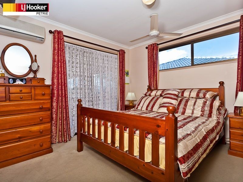 2 Pitchie Street, Strathpine QLD 4500