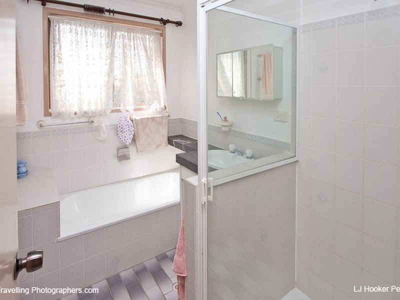 2 Pitchie Street, Strathpine QLD 4500