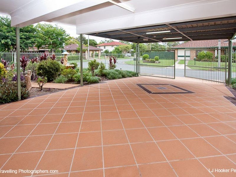 2 Pitchie Street, Strathpine QLD 4500