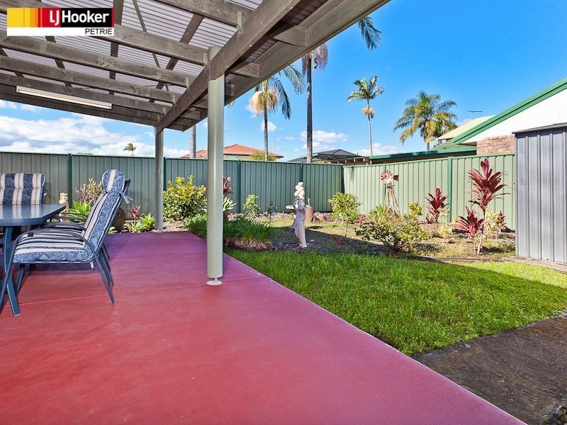 2 Pitchie Street, Strathpine QLD 4500