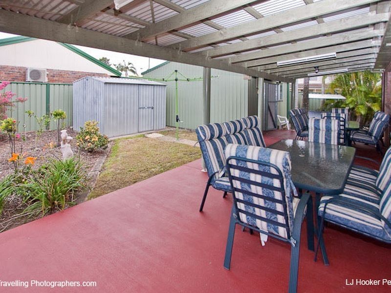 2 Pitchie Street, Strathpine QLD 4500