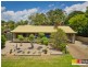 16 Voltaire Crescent, Petrie QLD 4502