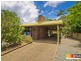 16 Voltaire Crescent, Petrie QLD 4502
