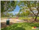 16 Voltaire Crescent, Petrie QLD 4502