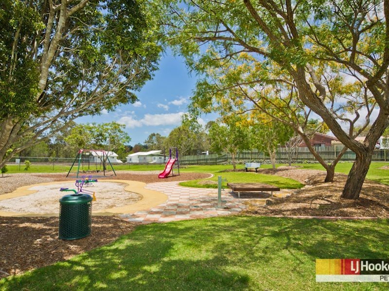 16 Voltaire Crescent, Petrie QLD 4502