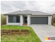 68 Blackall Road, Murrumba Downs QLD 4503