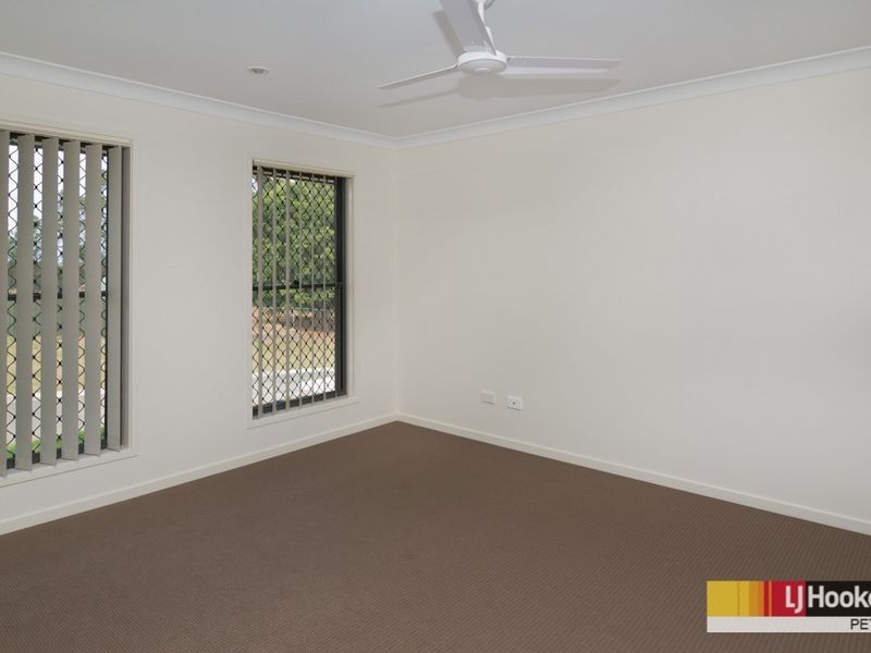 68 Blackall Road, Murrumba Downs QLD 4503