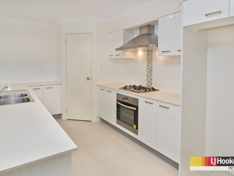 68 Blackall Road, Murrumba Downs QLD 4503