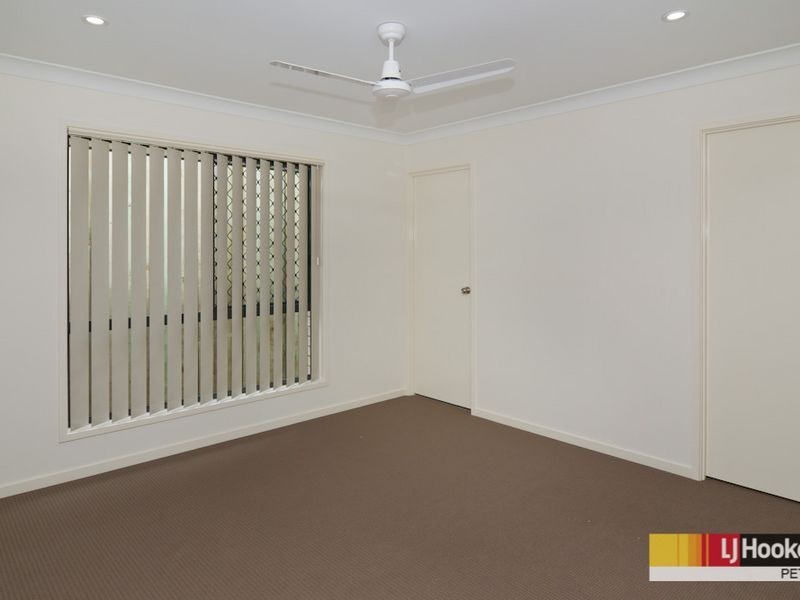 68 Blackall Road, Murrumba Downs QLD 4503