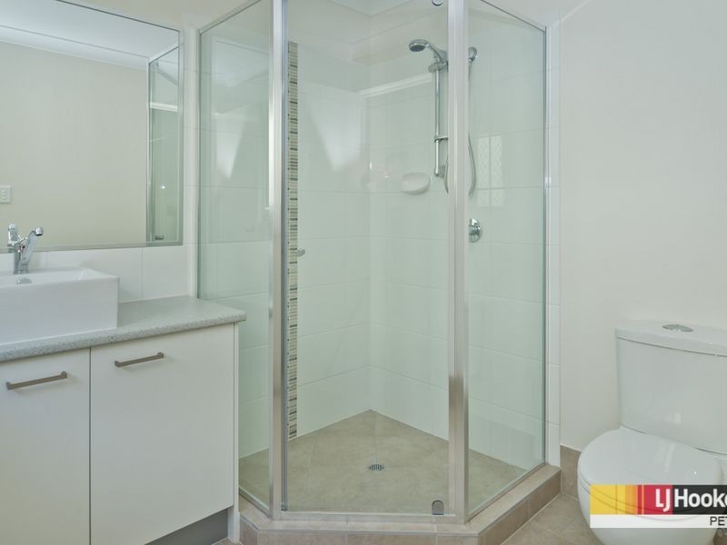 68 Blackall Road, Murrumba Downs QLD 4503