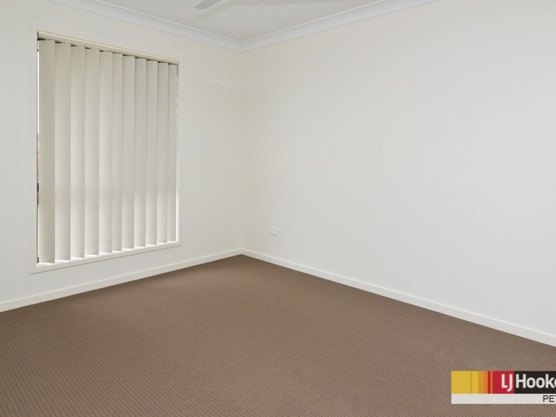 68 Blackall Road, Murrumba Downs QLD 4503